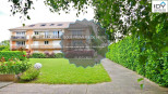 vente Appartement Le Pecq