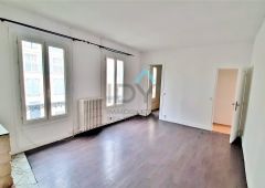 vente Appartement Le Vesinet