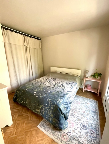 vente Appartement Saint Germain En Laye - Photo 6