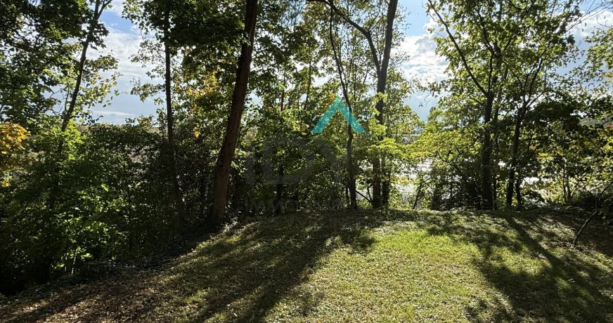 vente Maison Le Mesnil Le Roi