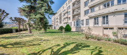 vente Appartement Le Pecq