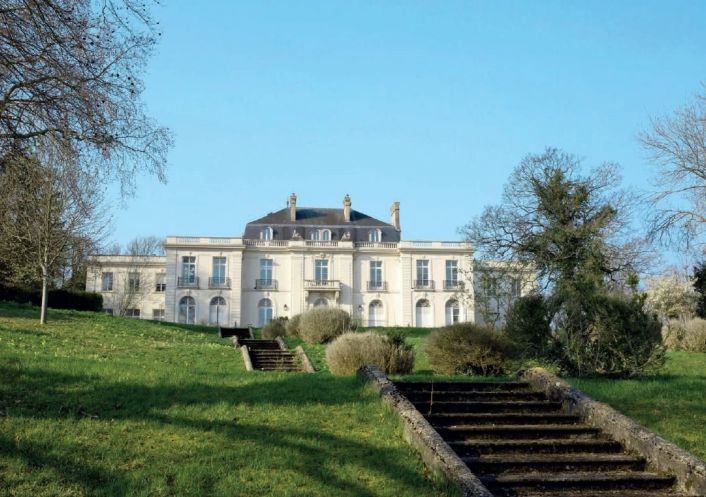 vente Appartement Le Pecq