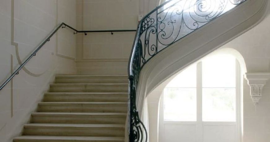 vente Appartement Le Pecq