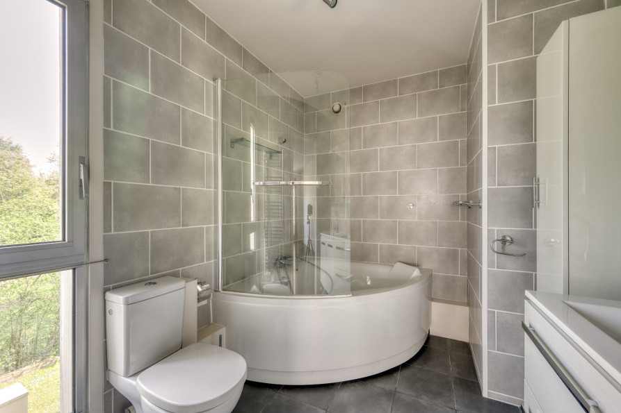 vente Appartement Le Pecq - Photo 9