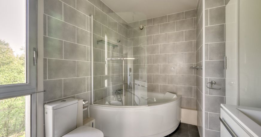 vente Appartement Le Pecq