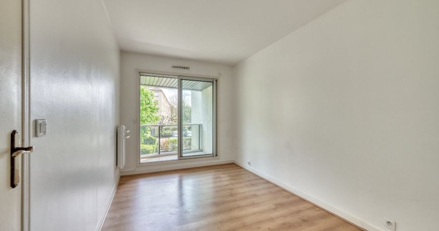 vente Appartement Le Pecq