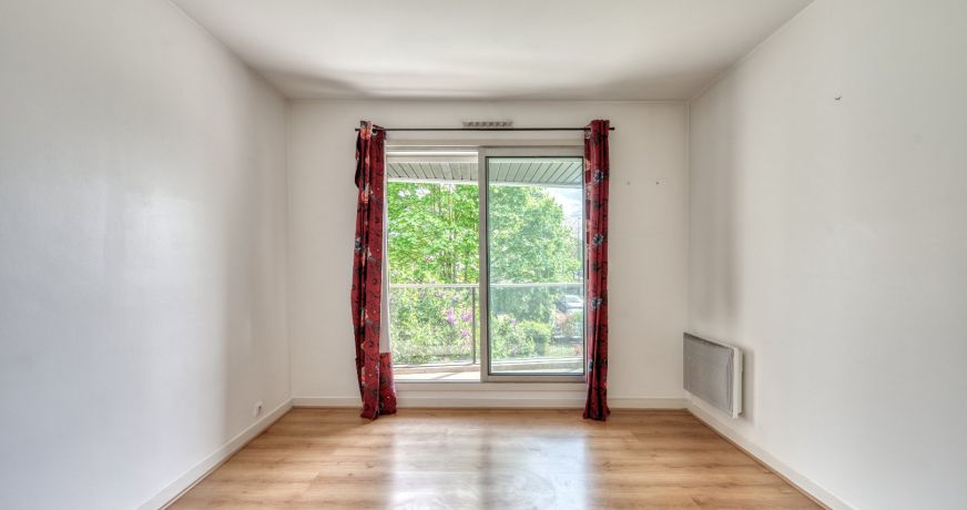 vente Appartement Le Pecq