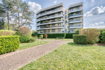 vente Appartement Le Pecq