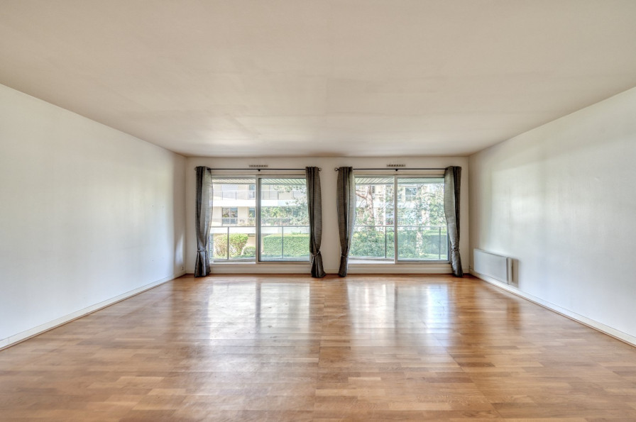vente Appartement Le Pecq - Photo 3