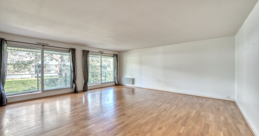 vente Appartement Le Pecq