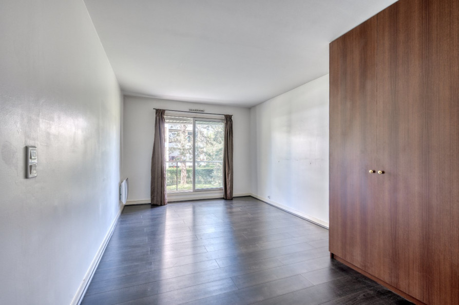 vente Appartement Le Pecq - Photo 7