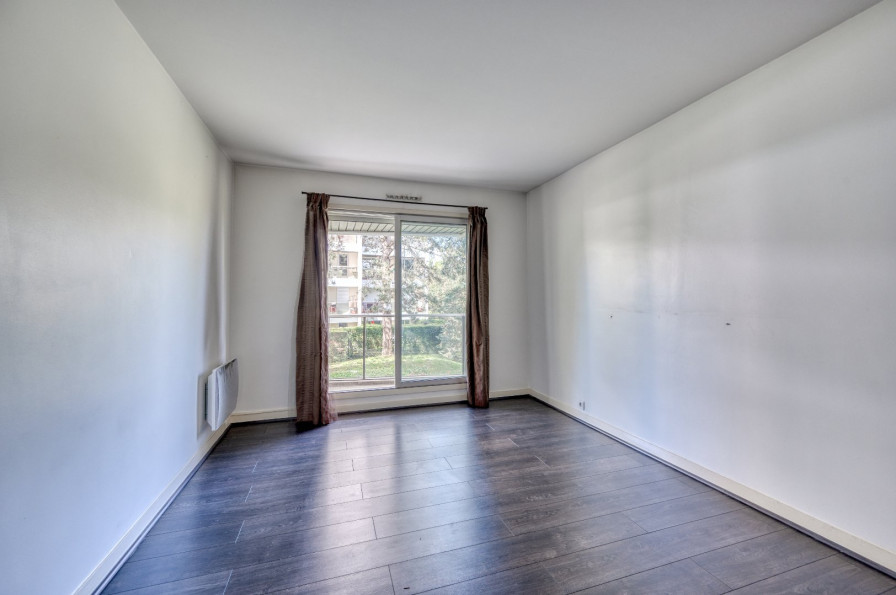 vente Appartement Le Pecq - Photo 8