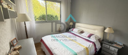 vente Appartement Le Mesnil Le Roi