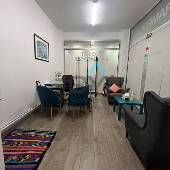 vente Local commercial Le Pecq - Photo 3