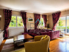 vente Maison Le Vesinet