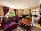 vente Maison Le Vesinet