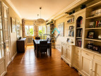 vente Maison Le Vesinet