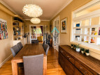 vente Maison Le Vesinet