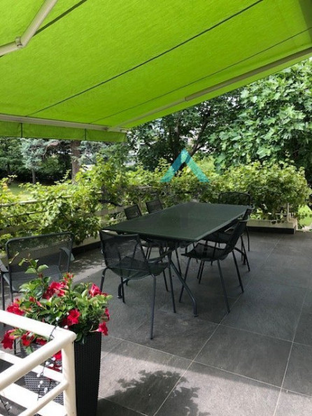 vente Maison Le Vesinet - Photo 6