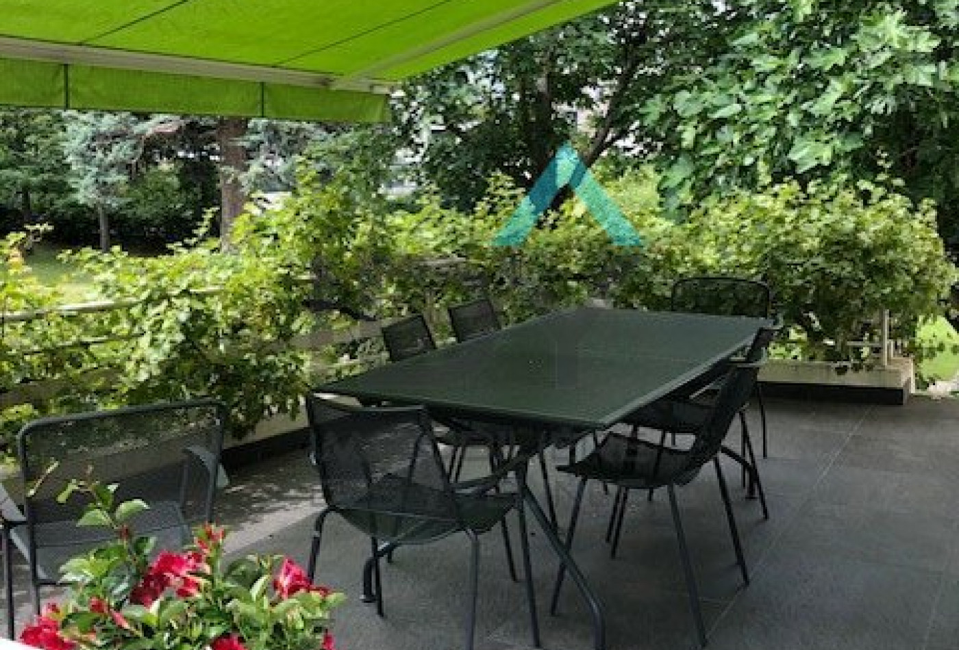 vente Maison Le Vesinet - Photo 6