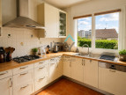 vente Maison Le Vesinet