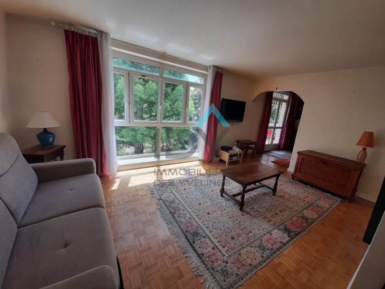 vente Appartement Montesson - Photo 3