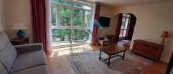 vente Appartement Montesson