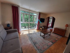 vente Appartement Montesson