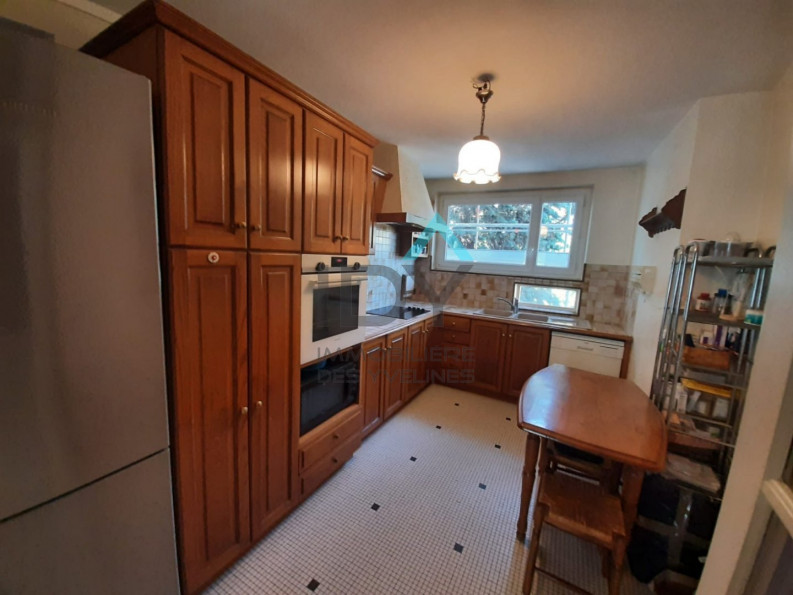 vente Appartement Montesson - Photo 4