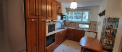vente Appartement Montesson
