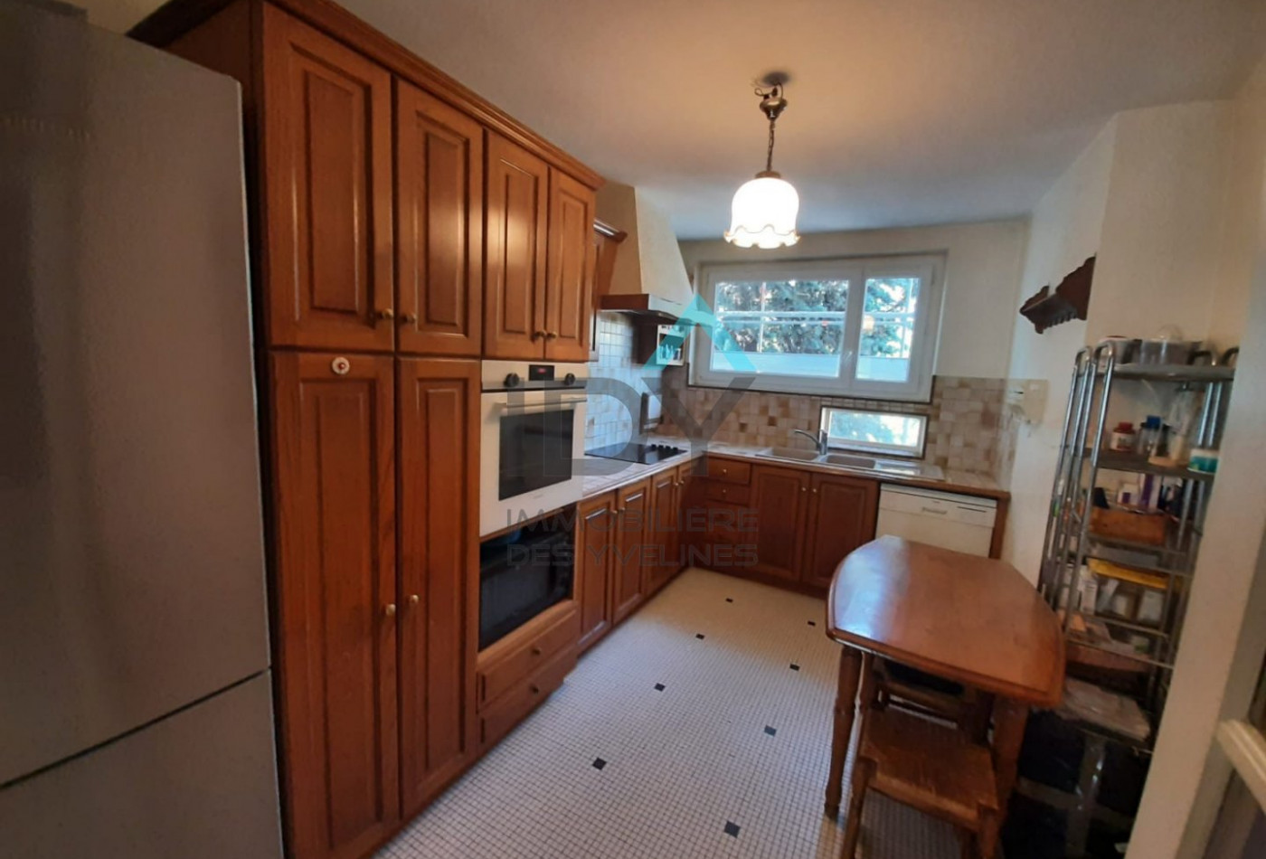 vente Appartement Montesson - Photo 3