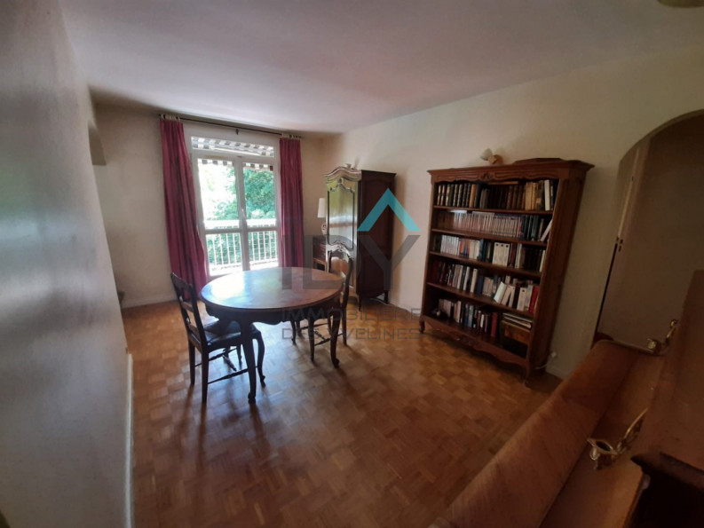 vente Appartement Montesson - Photo 5