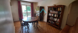 vente Appartement Montesson