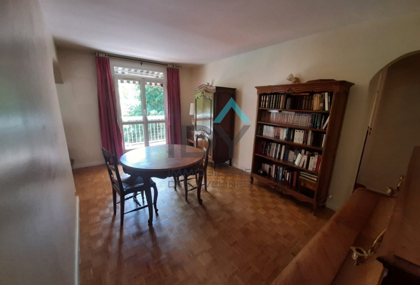 vente Appartement Montesson - Photo 4