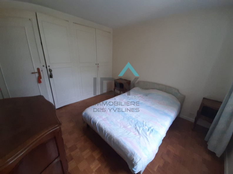 vente Appartement Montesson - Photo 6