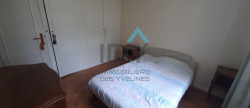 vente Appartement Montesson