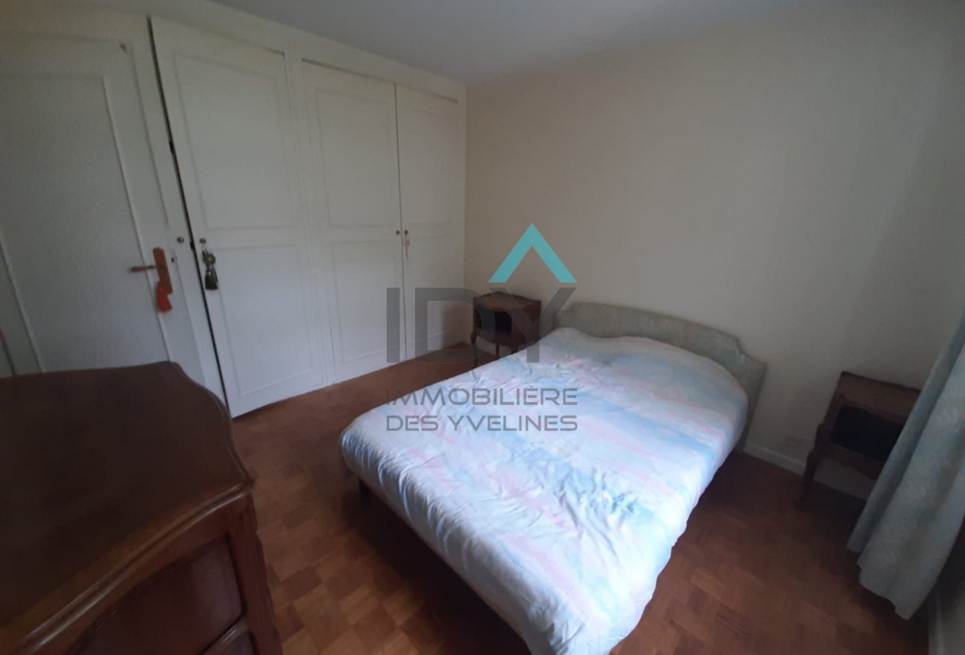 vente Appartement Montesson - Photo 5