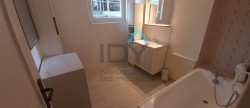 vente Appartement Montesson