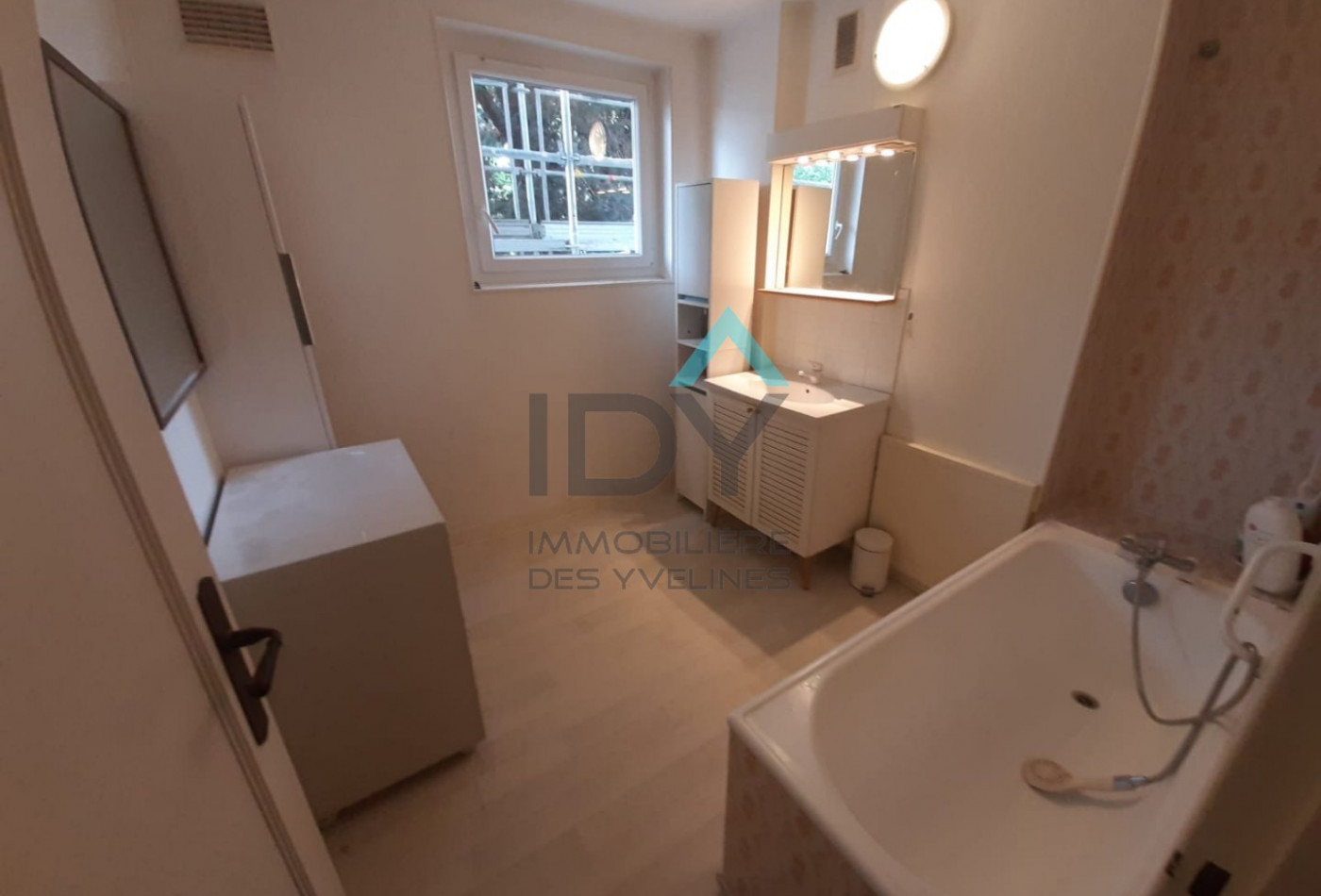 vente Appartement Montesson - Photo 6