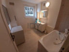 vente Appartement Montesson