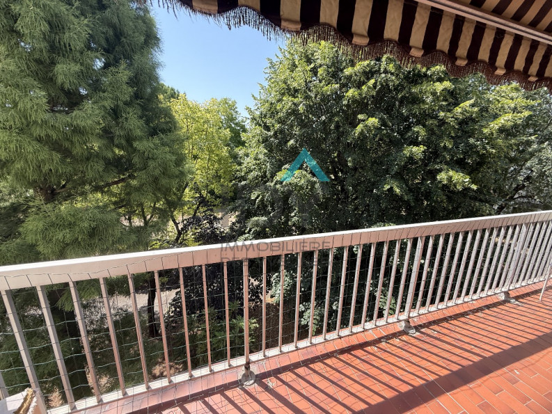 vente Appartement Montesson - Photo 2