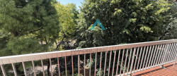vente Appartement Montesson