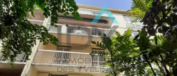 vente Appartement Montesson