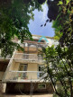 vente Appartement Montesson