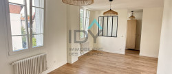 vente Appartement Colombes