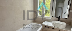 vente Appartement Colombes