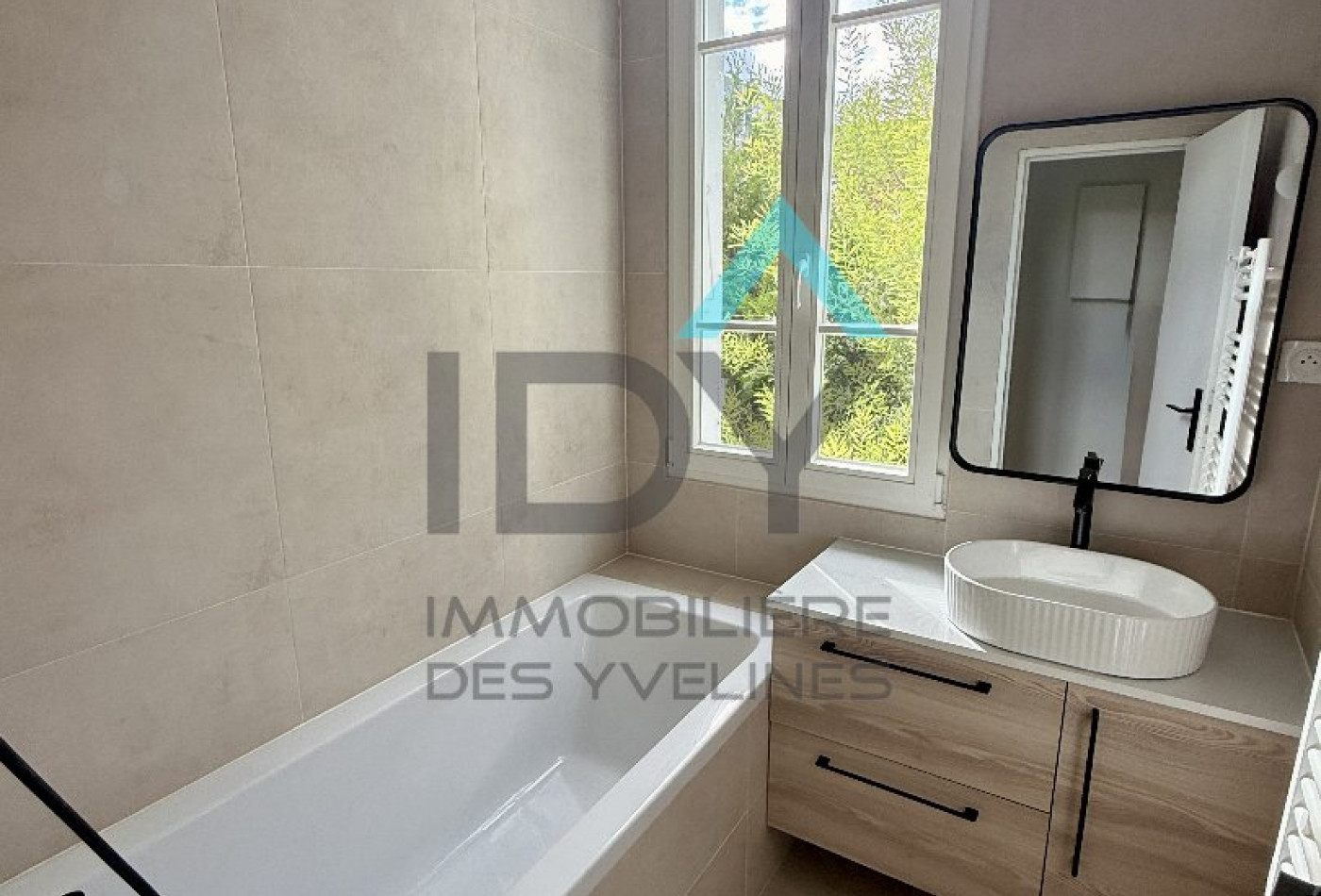 vente Appartement Colombes - Photo 10