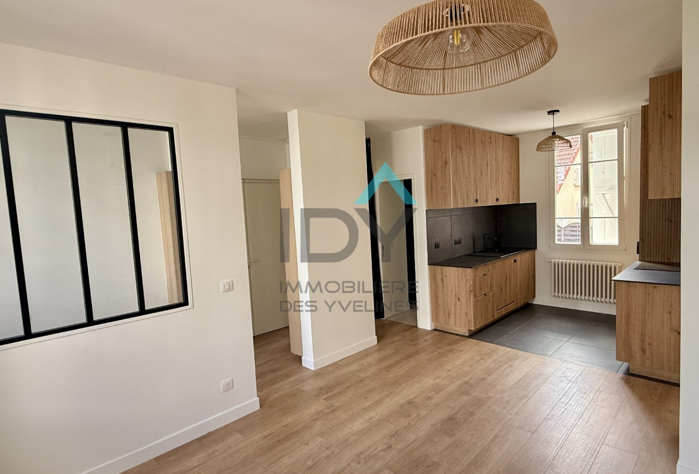 vente Appartement Colombes - Photo 2