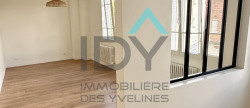 vente Appartement Colombes