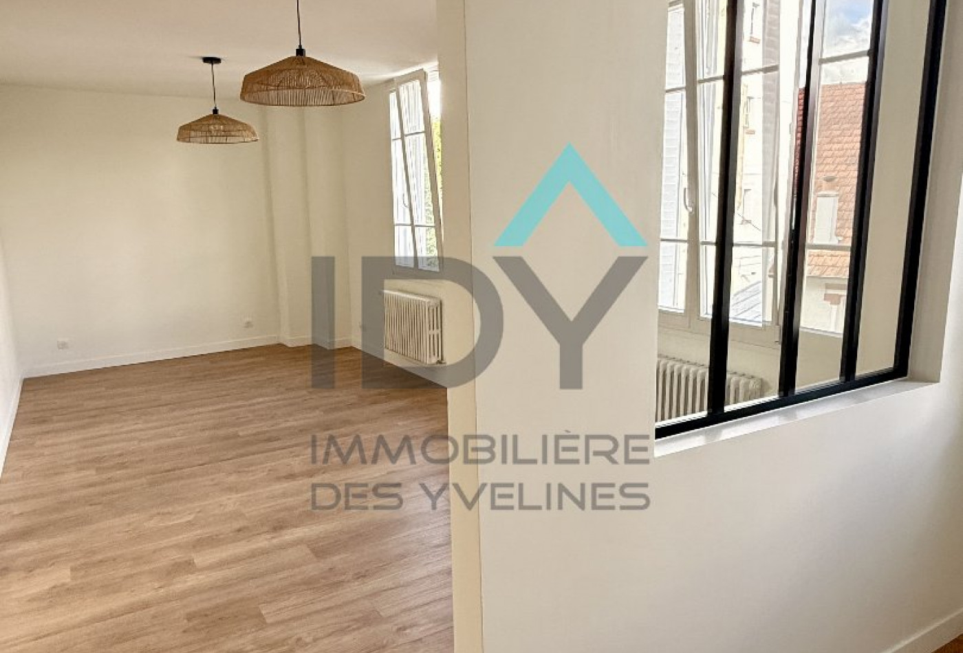 vente Appartement Colombes - Photo 3